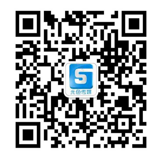 &#31859;&#20848;&#23448;&#26041;&#31449;&#32593;&#39029;&#29256;&#45;&#31859;&#20848;&#77;&#105;&#76;&#97;&#110;&#40;&#20013;&#22269;&#41;